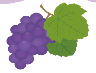 【熊谷南店】数量限定🍇ぶどうジュース🍇